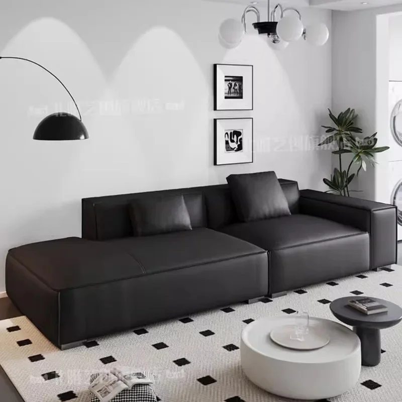 

Cheap Soft Living Room Sofas Aesthetic Lounge Save Space Salon Events Living Room Sofas Comfortable Koltuk Takımı Home Design