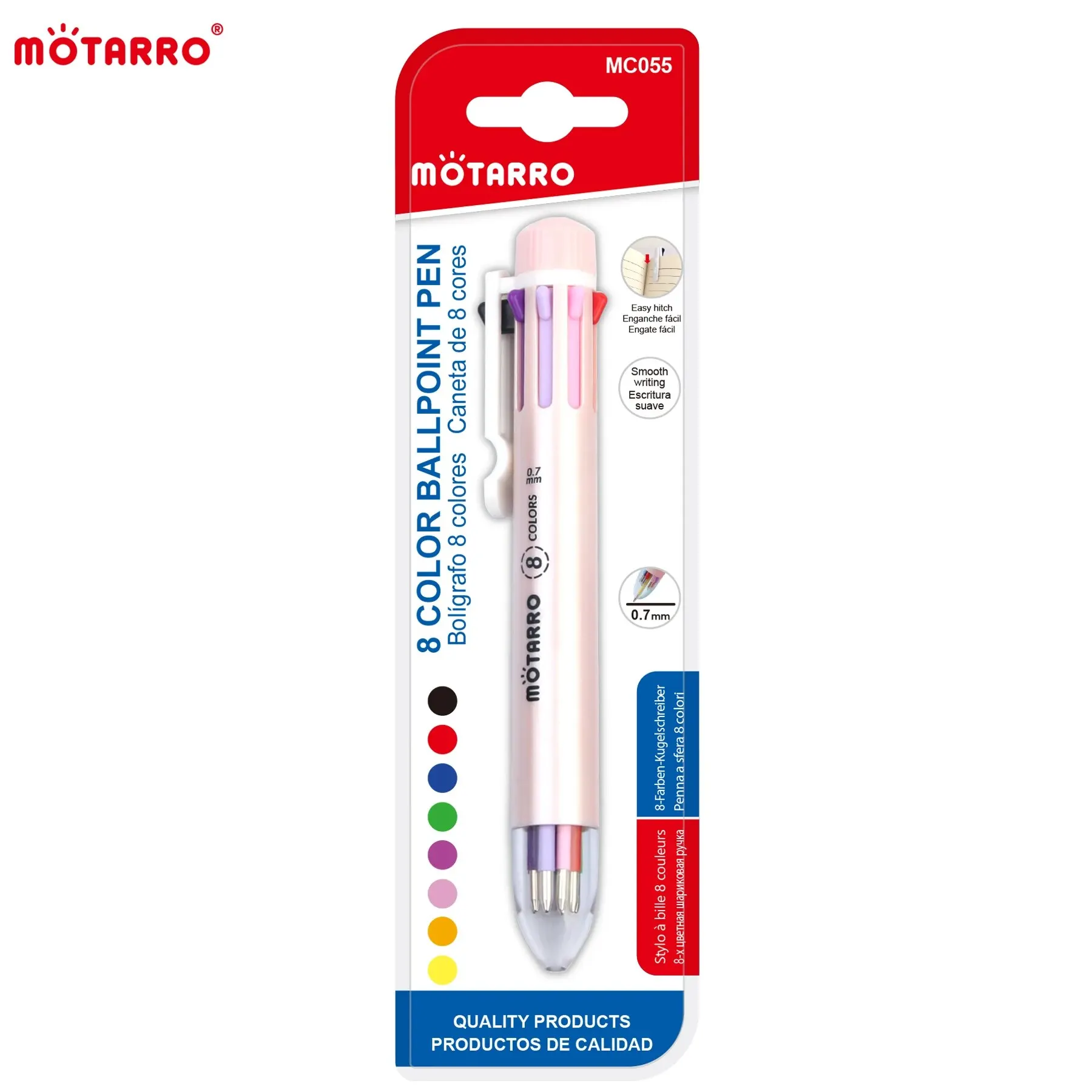 Stylo pulvérisateur d'eau – Stylo pulvérisateur d'arrosage , fournitures scolaires, outil portable multifonctionnel et élégant pour piscine, stylos pistolet à eau rechargeables, jouet fantaisie