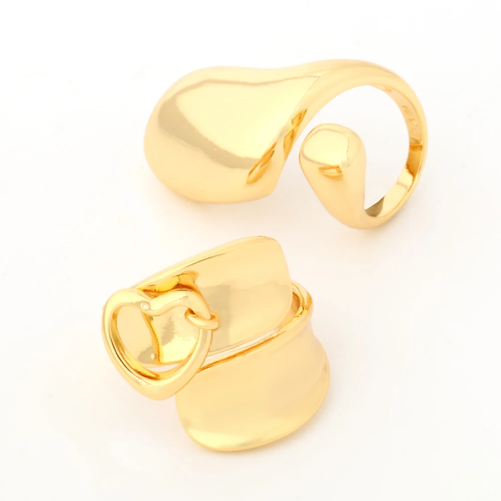 Nyh Unisex Jewelry …