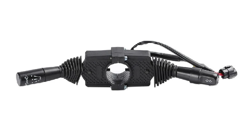 Suitable for 1219 Forklift Parts Gear Switch 0009732994 Combination Switch 0009701237