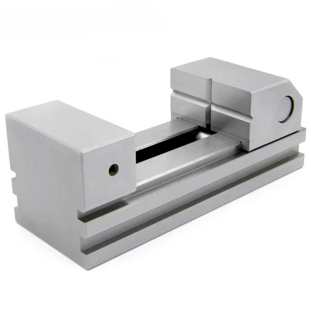 VSB grinding machine Tool Maker vise