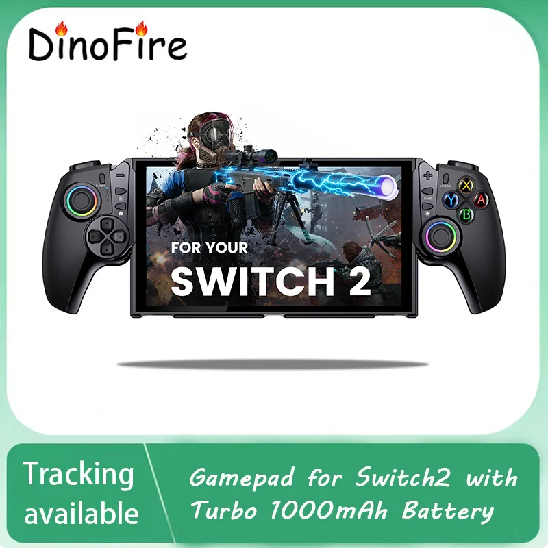 manette-de-jeu-dinofire-jc500-turbo-pour-switch2-manette-sans-fil-avec-batterie-1000-mah-charge-rapide-type-c-accessoires-de-jeu