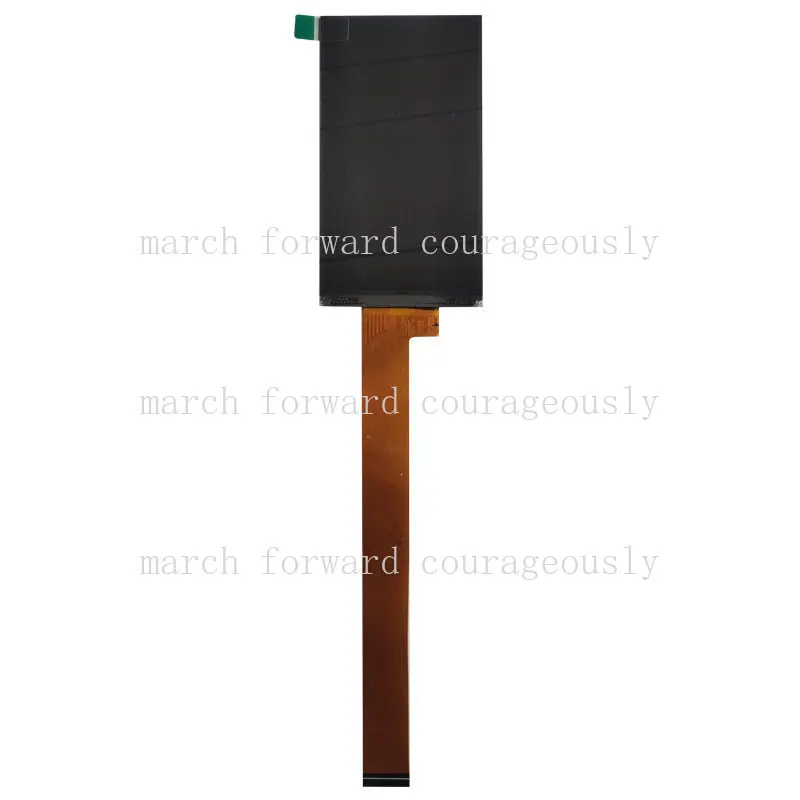 fpc-c402ihd006-v2-projector-lcd-screen-will-be-shipped-quickly