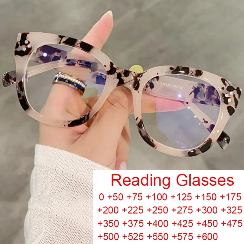 Les lunettes de lecture Be Loop une solution élégante et fonctionnelle pour les yeux fatigués