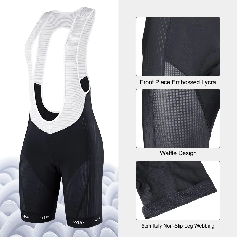 Thumbnail 3 - #66 Cycling Jerseys List of Top Picks