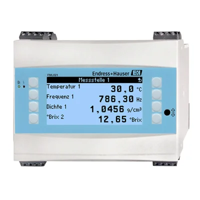 

Эндус+хаусщик Ecograph T RSG35 RSG35-C1C+AAC1