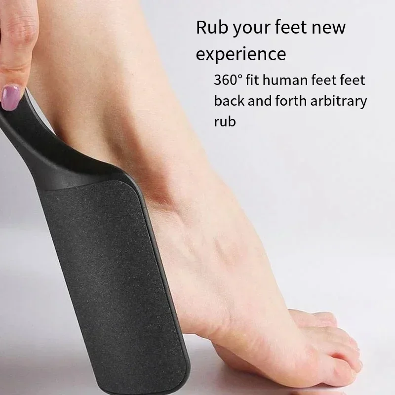 Foot Scrubber For D… - image