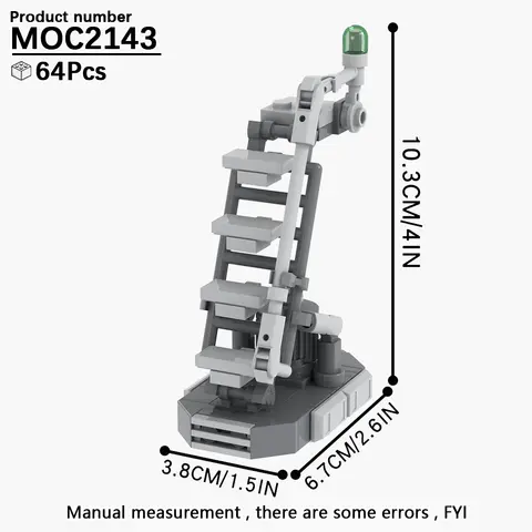 10 best sales डायोरमा स्थान - №1