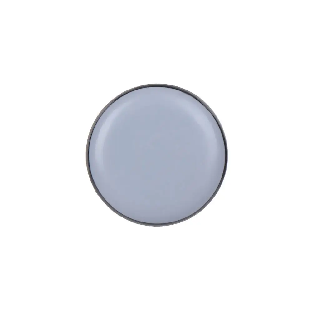 

Противоскользящие самоклеящиеся накладки-амортизаторы для мебели, защита пола, подкладки для ножек стульев и мебели