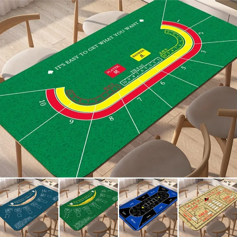tappetino-da-tavolo-texas-poker-super-grande-120x60cm-antiscivolo-per-baccarat-in-terra-diatomacea-per-intrattenimento-domestico-e-casino