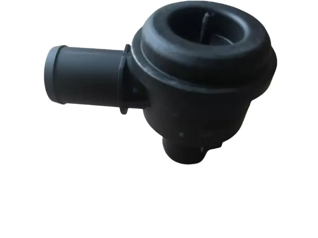 SMW251422 Turbocharger Release valve/Pressure relief valve for Great wall Haval H5 2.0T 4G63T