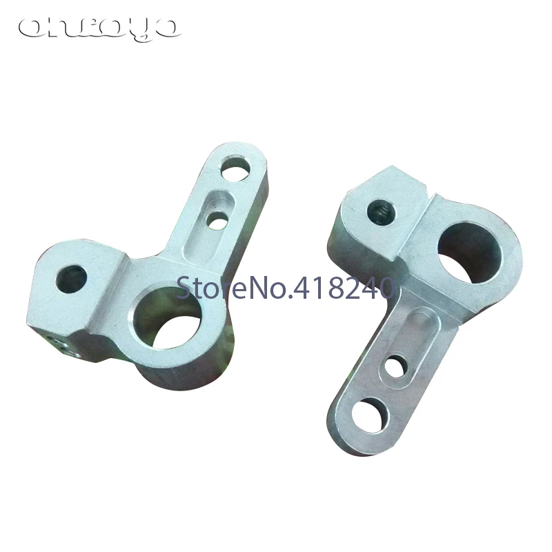 Computer Embroidery Machine Accessories For SWF Accessories Korea  Spare Parts 3-271003523