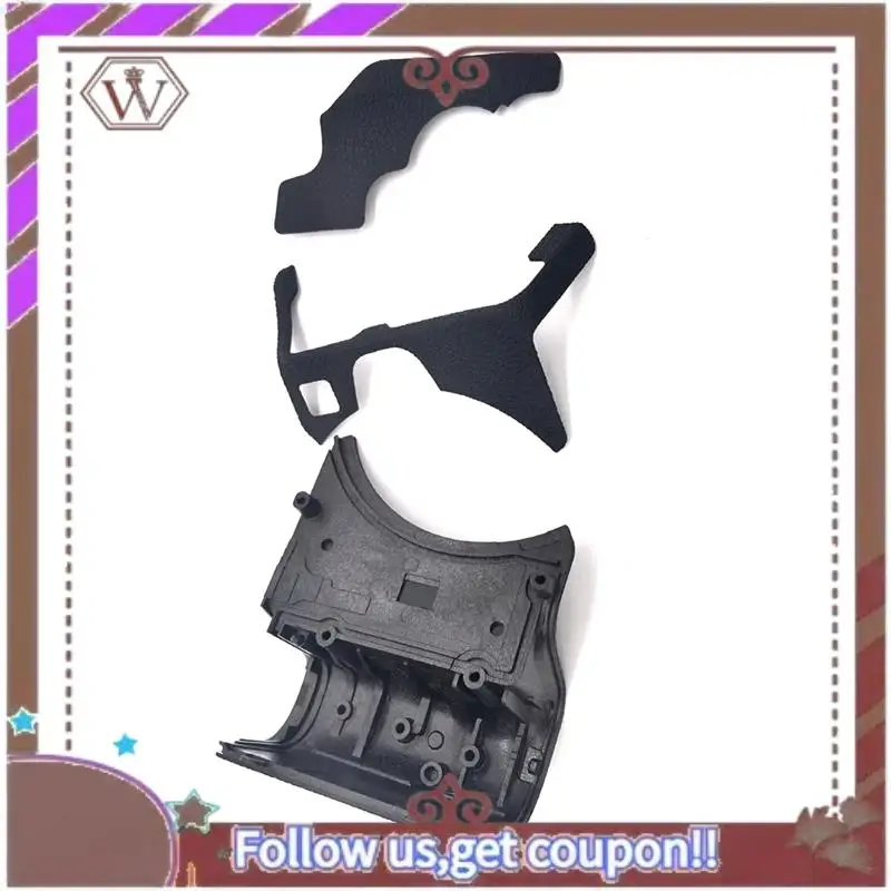 ABBG-3PCS Body Leat… - image