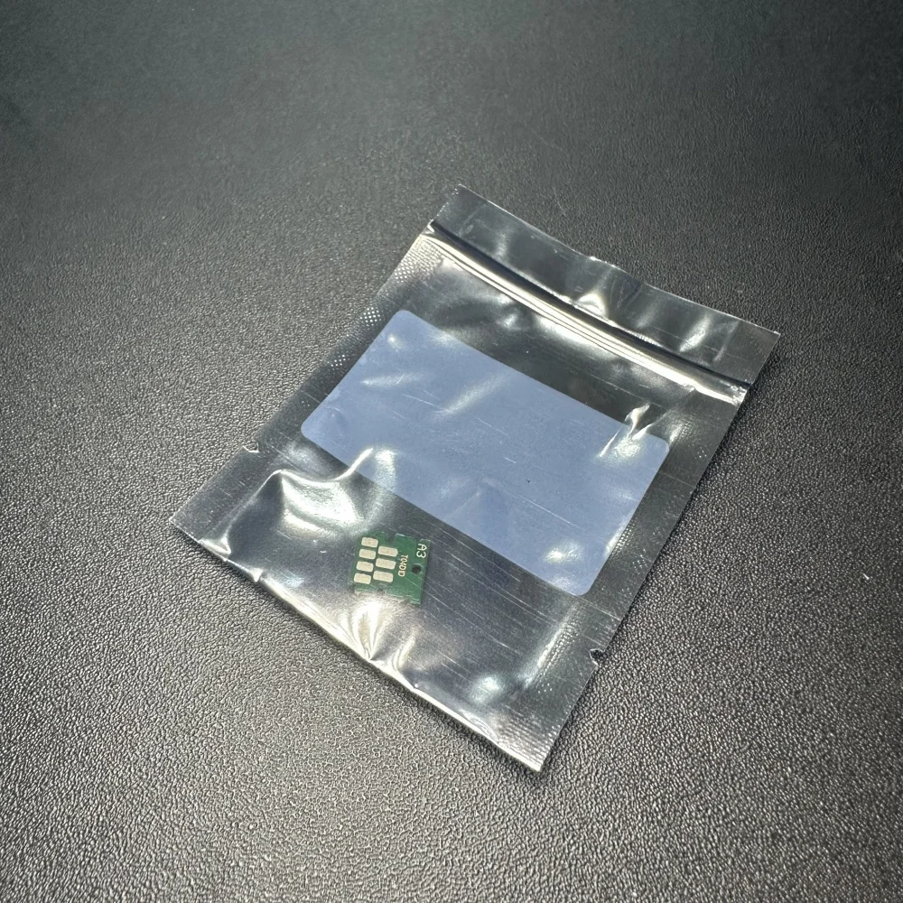 

for EPSON L6160 L6168 L6170 L6178 L6190 L6191 L6198 L6161 L6166 L6171 C13T04D100 T04D100 T04D1 EWMB2 Ink Maintenance Box Chi*10