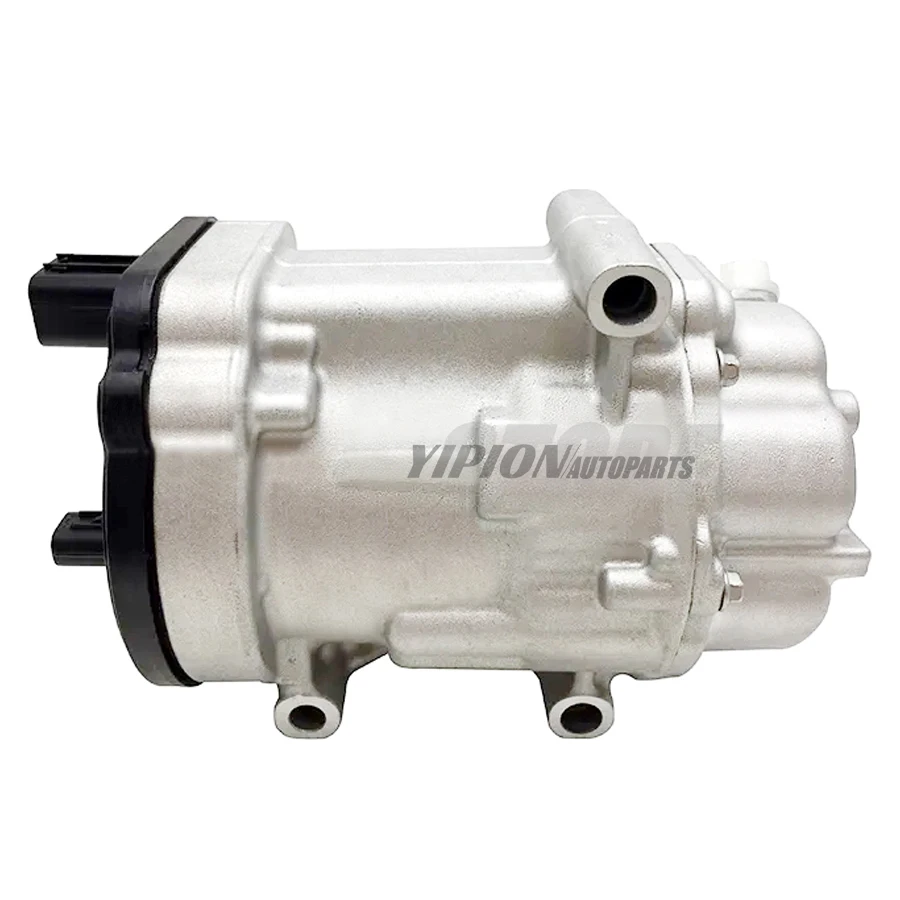 8837033040  042400-0171 2019 for Hybrid ac a/c auto compressor assembly for lexus  2.5L camry avalon highlander  ES300H  ESB27C