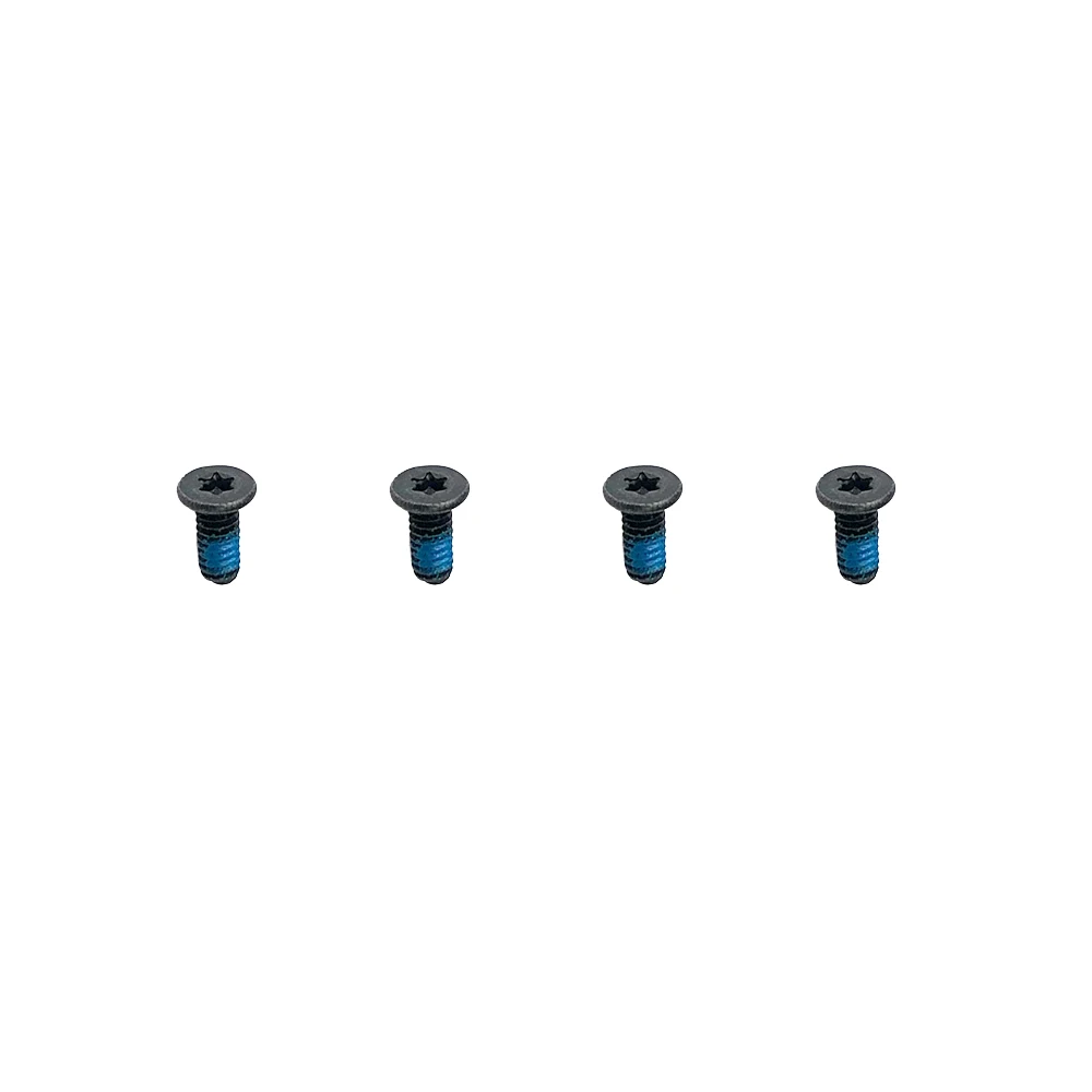 Laptop Back cover screws For Lenovo IdeaPad 5 2-in-1 14IPH11 83UG IdeaPad 5 2-in-1 14AHP11 83UJ IdeaPad 5 2-in-1 14AGP11 83UH
