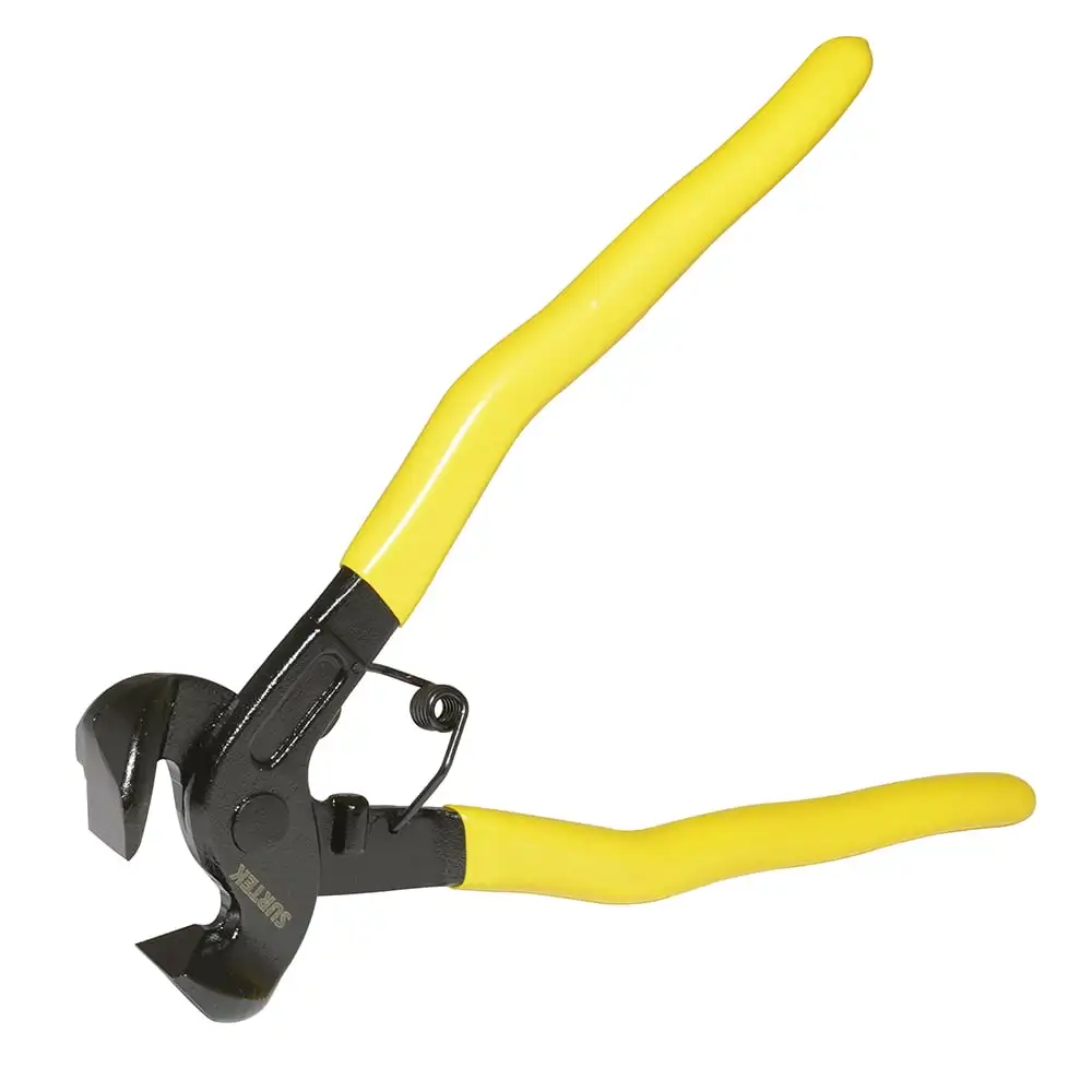 

Tile Pliers 8-1/2 , 115118