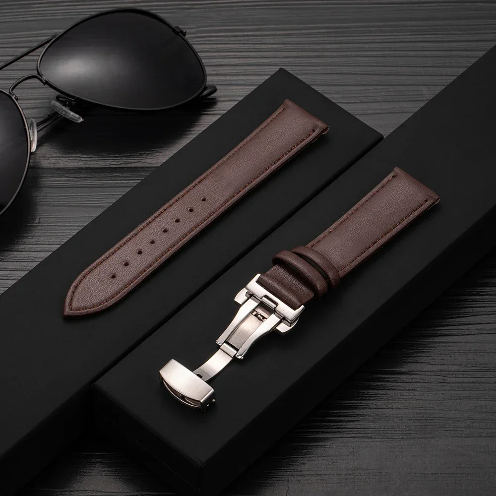 Thumbnail 3 - #12 Samsung Watch Straps Comparison Guide