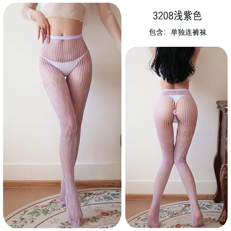 

Длинное ночное сексуальное женское белье Jk, чулки Pure Desire, колготки, сексуальные ажурные чулки, милые леггинсы в стиле Лолиты 3208
