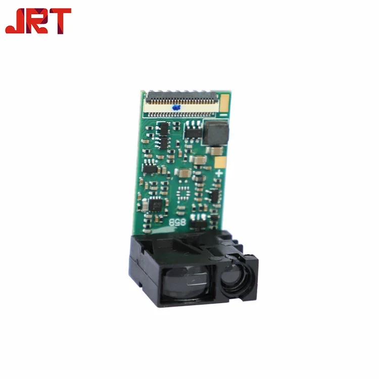 

Auto Measurement Distance Motion Module Sensor 10m TTL Digital Communication