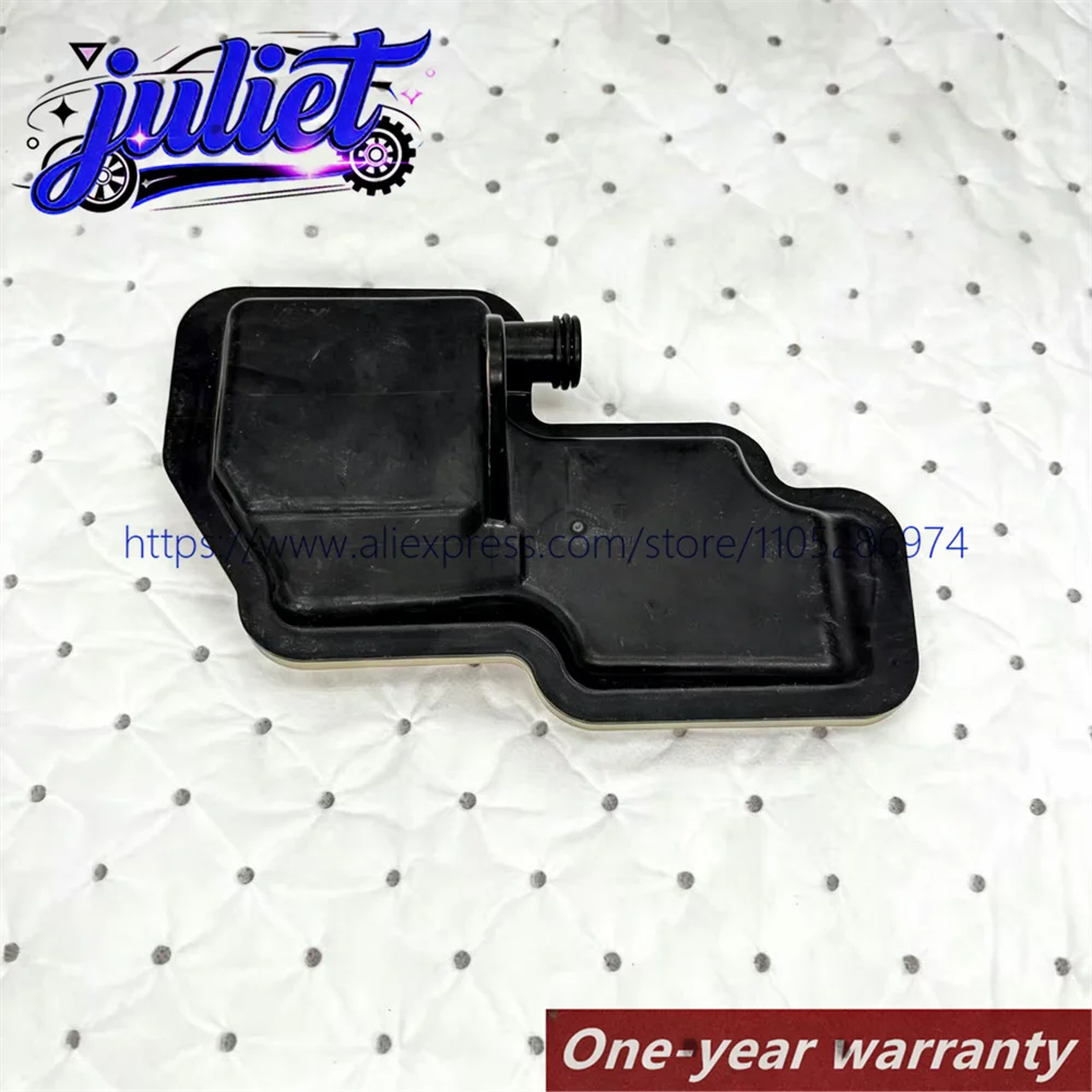 New 7DCT330 Automatic Transmission Filter For Linkco Geely