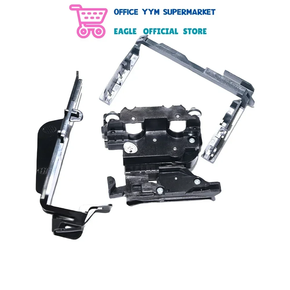 Original T520 Cutter Unit Kit for HP T120 T125 T130 T210 T230 T250 T525 T530 T630 T650 T730 T830 CQ890-60238 CQ890-67066