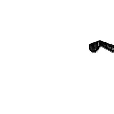 For Daily Cooking Microwave Door Latch Microwave Catch Sturdy Construction Easy Installation Secure Locking For Multiple Brands