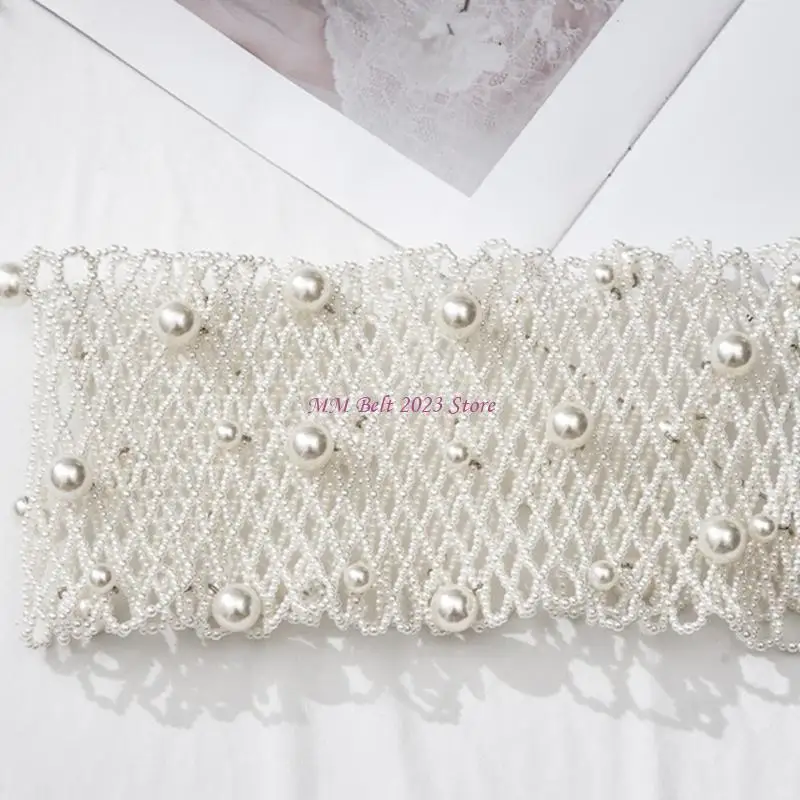 เข็มขัดเอว Underbust 49me อินเทรนด์สำหรับเครื่องแต่งกายทุกวัน