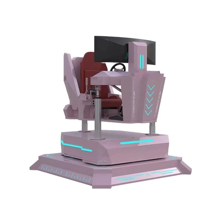 Driving Force Games Steering And Pedals Direct Drive Simulation Race Simulator For Pc Game Simulator