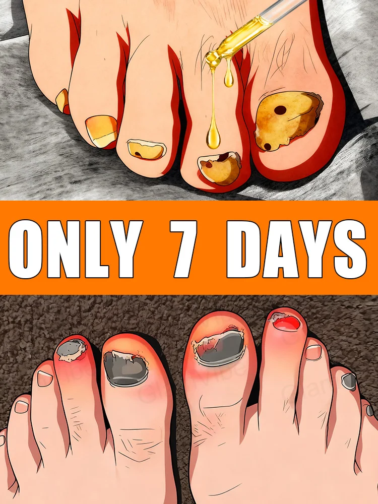 

2025 Hot Sale Cleaning Nail Brush Tools Plastic Dust Cleaner Brushes Nail Art Manicureed tool