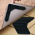 M454 8pcs