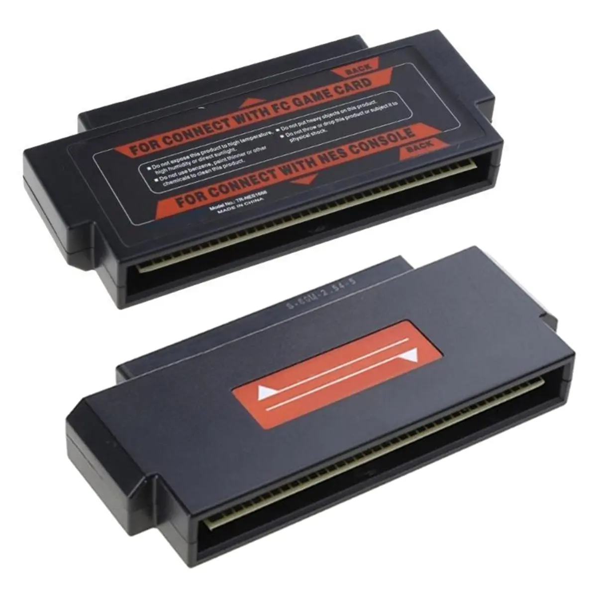 a20z-adaptador-de-cartucho-de-jogo-com-estojo-de-60-pinos-para-72-pinos-para-cartuchos-de-jogo-famicom-para-sistema-de-console