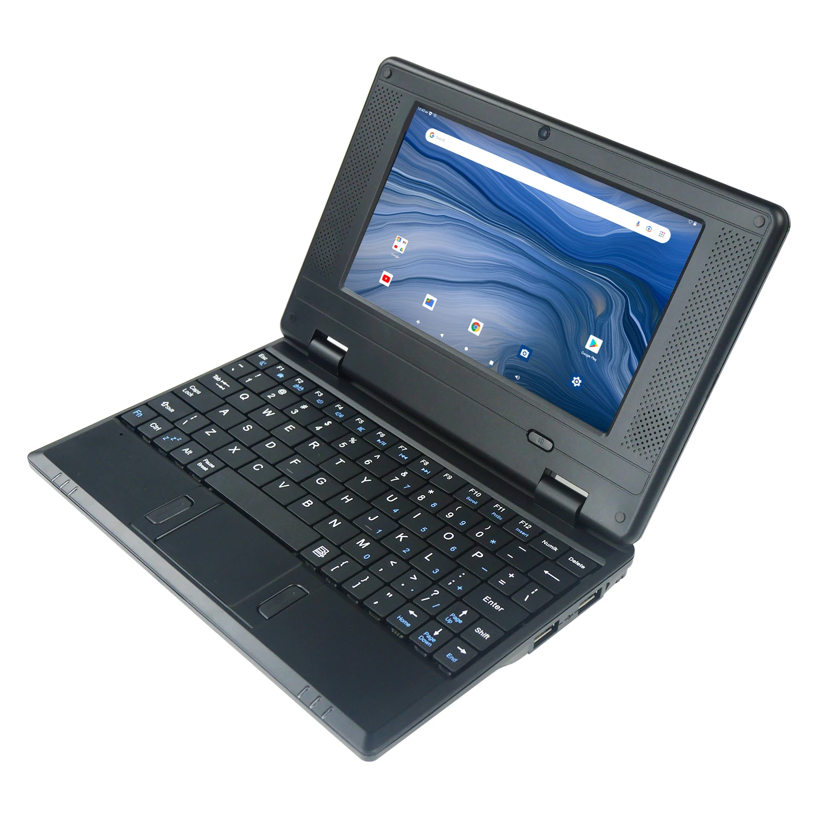 Venda direta de fábrica, Netbo - Kids Educational Computer avaliação e preço