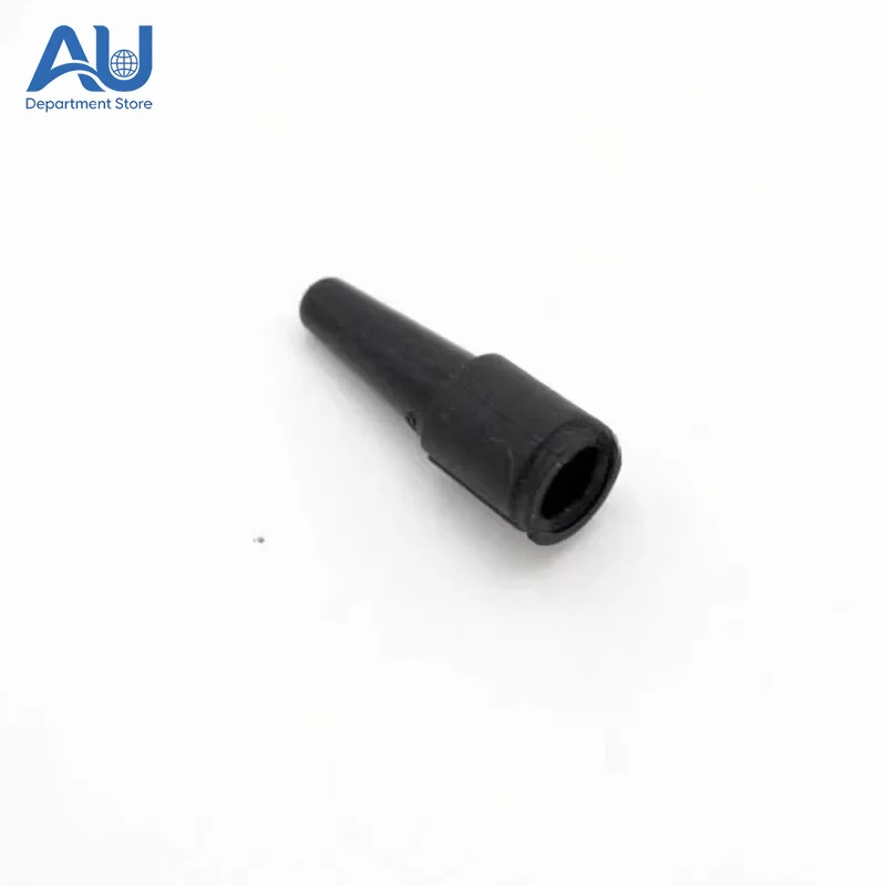 Pump Pressure Italian Semi Automatic Coffee Machine Accessories Milk Bubble Inner Tube