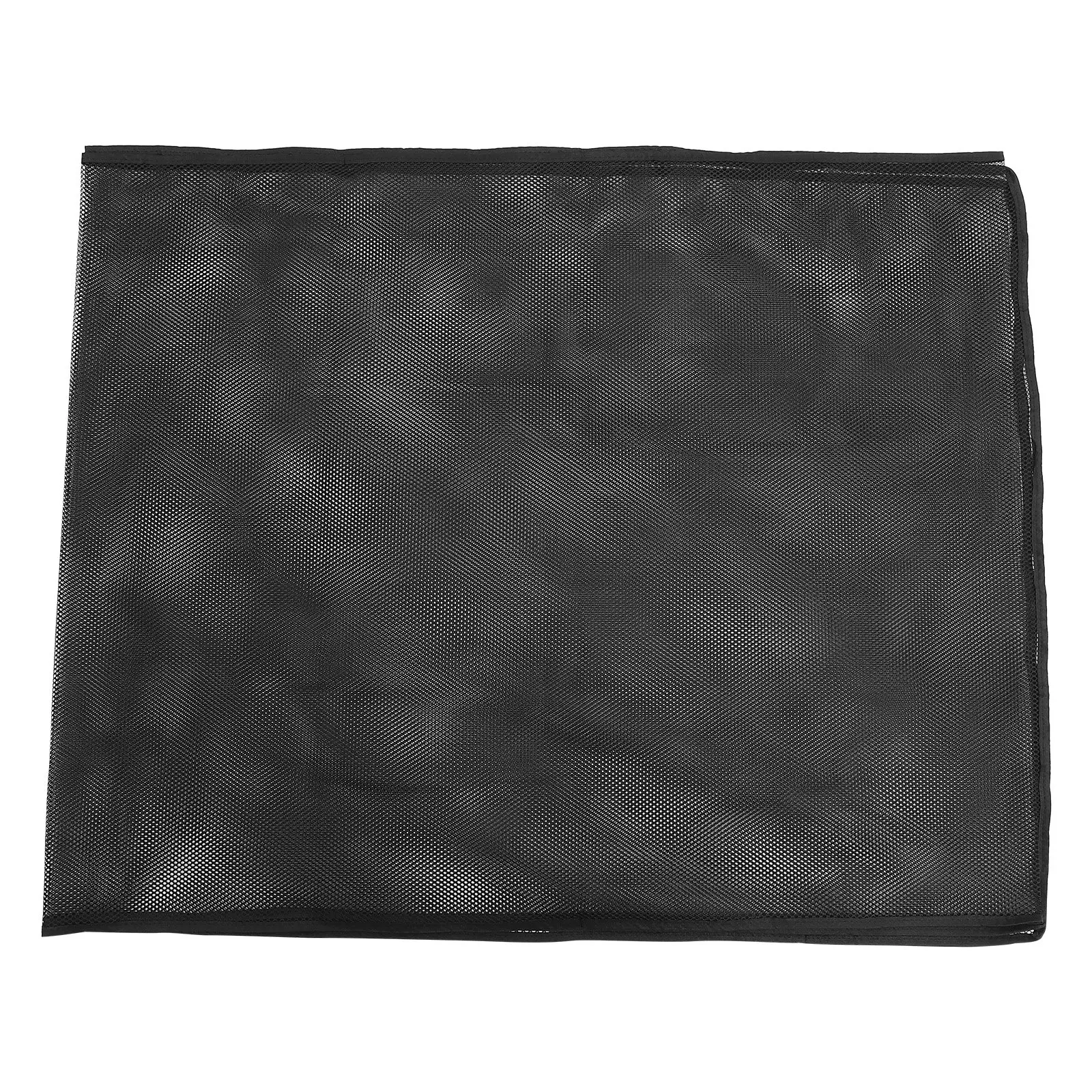 1 Zestaw Siatki Ochronnej na Balustradę, Siatka Bezpieczeństwa na Schody, Siatka na Balustradę dla Dzieci, Odporna na Rozdarcia Siatka na Balkon dla Zwierząt, Osłona na Balustradę