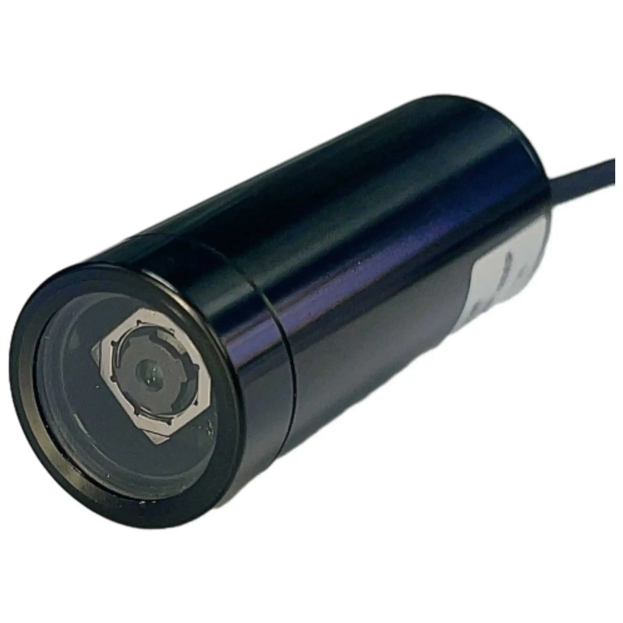 8MP USB-camera / Autofocus / UVC-webcam / minicamera / industrieel / Linux / Android