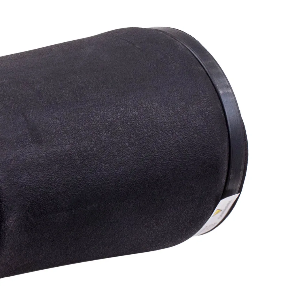 1x Rear Right Air Suspension Shock Absorber for BMW E53 X5 218 Air Supsension Spring Bag 37126750356 37121095580