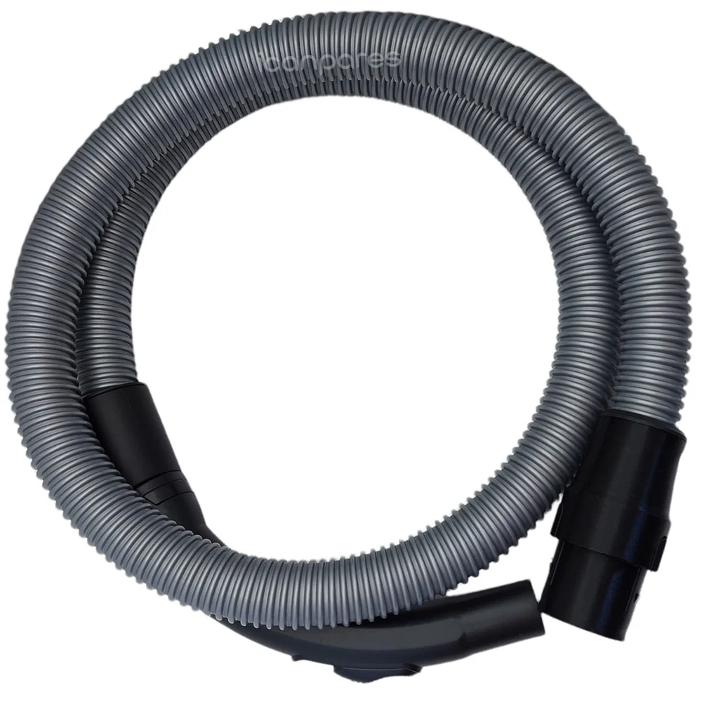 Tương Thích Cho Philips FC 9911 M/phút Cực Bền Mạnh Vòi