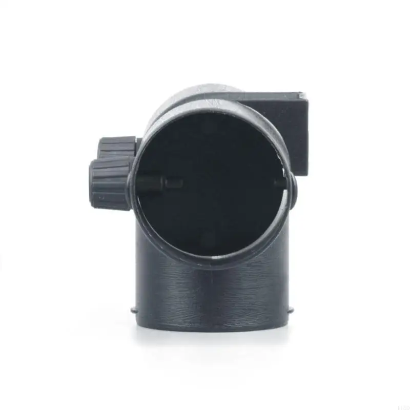 

R53D -разъем воздуховочного разъема разветвителя шланг -адаптер -адаптер модифицированные аксессуары