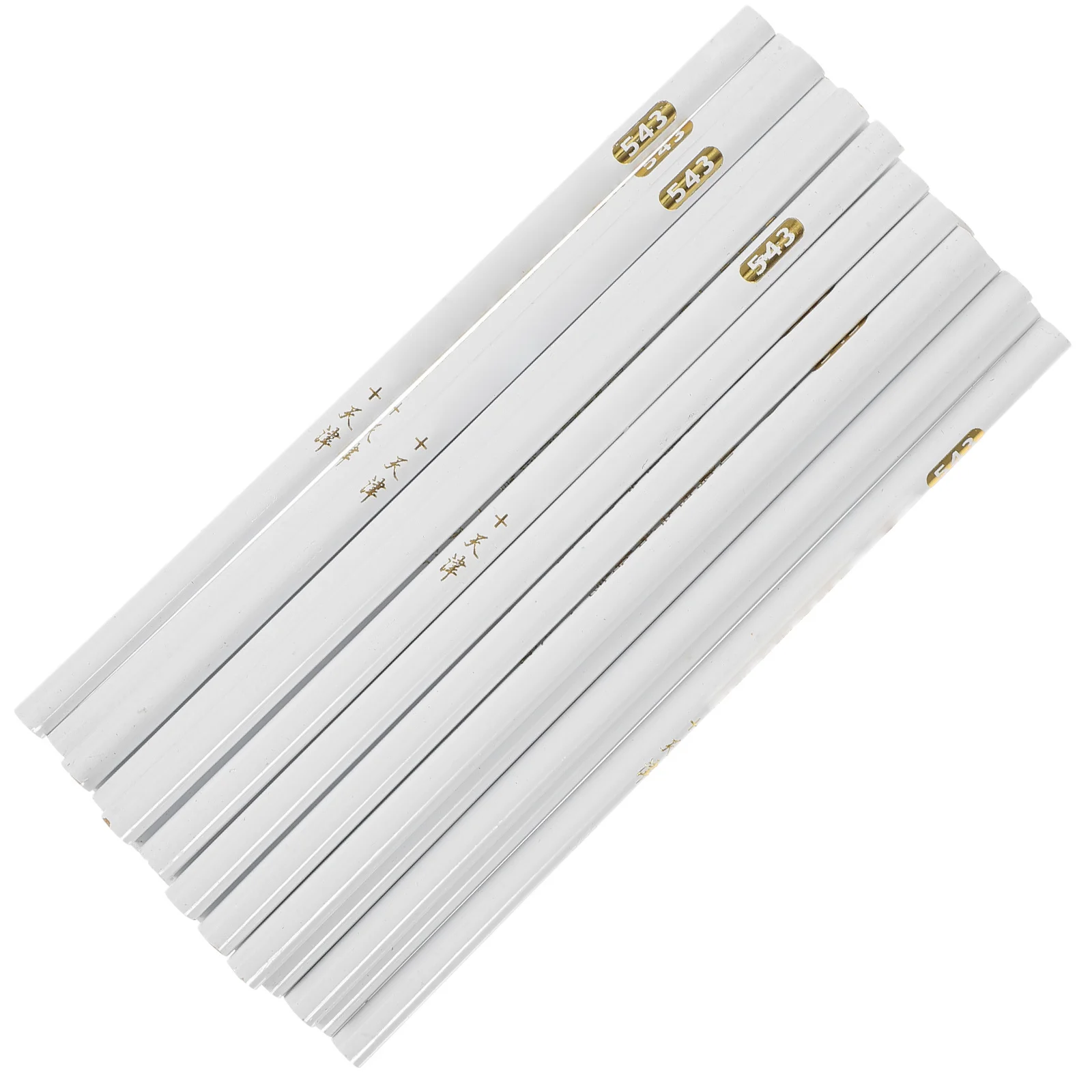 24 個ネイルアートドットペン両端ラインストーンピッカーツール耐久性のある軽量デザインプロの家庭用ネイルアート