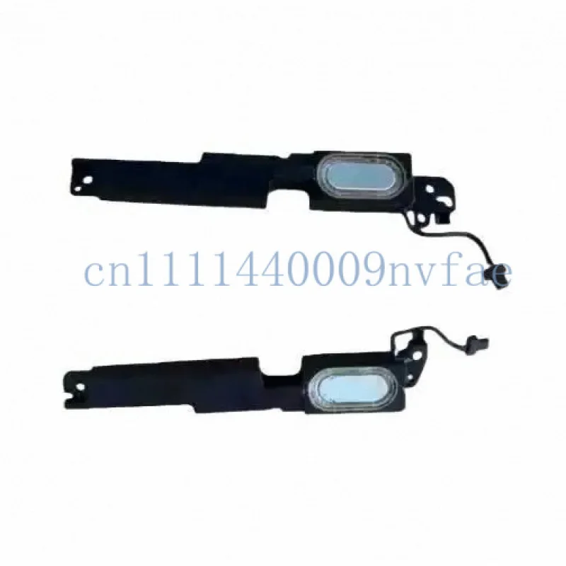 FOR Genuine FOR DELL XPS 13 L321X L322X 9333 SPEAKER 08NPHW 8NPHW 90Pct-New 0.1