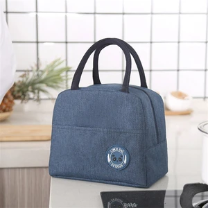 12-En çok satılan, torbaya dayanıklı su depoları-no. 10