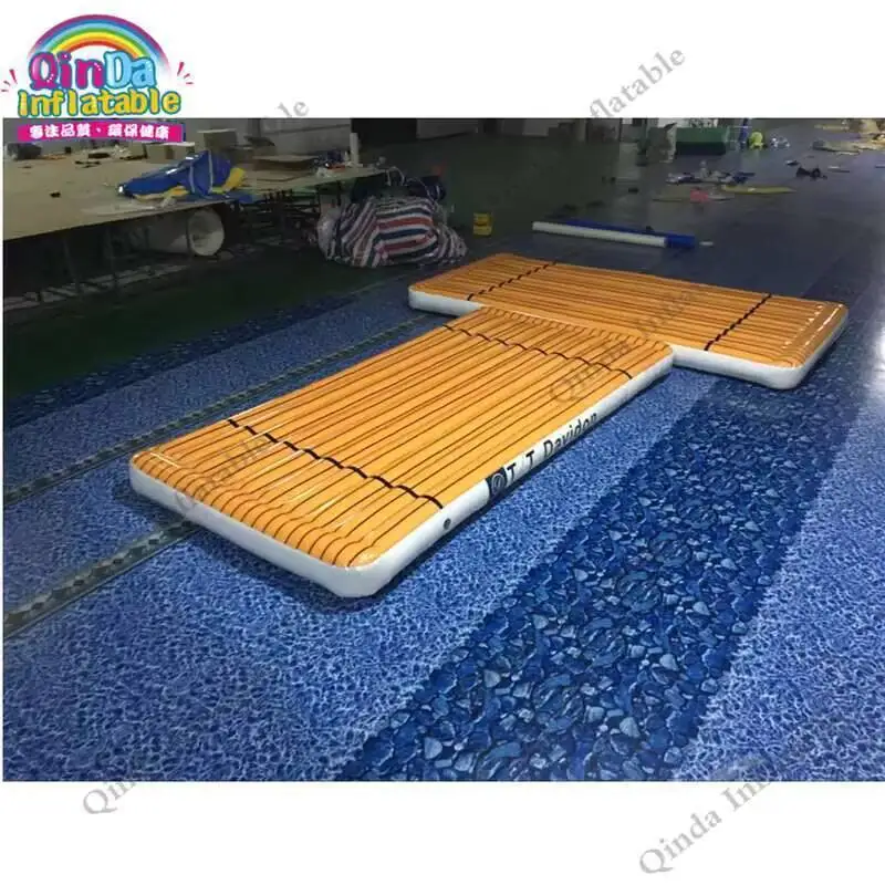 

Цена по прейскуранту завода-изготовителя, водная платформа, коврик для упражнений, надувная палуба, воздушная палуба, надувной коврик для спортзала, плавающая платформа для плавания