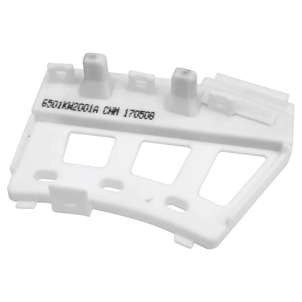 6501KW2001A استبدال الدوار موقف الاستشعار الجمعية يستبدل 1268237 AP4457567 PS3529185