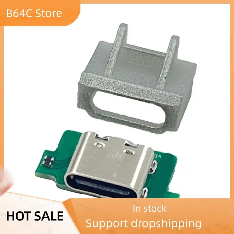 B64C Usb Port Repai… - image