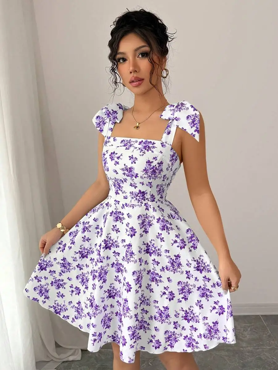 Thumbnail 3 - #80 Best Cocktail Dresses to Buy In 2026