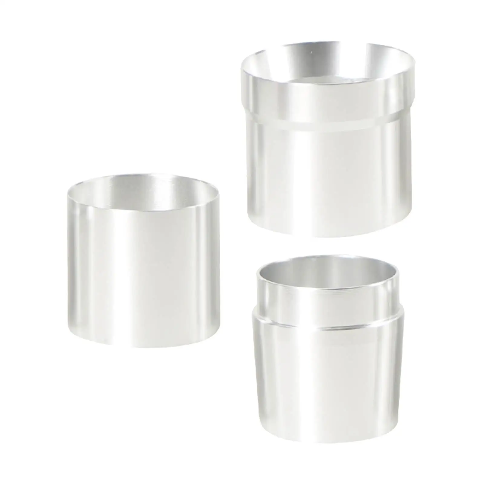 

3 шт. установка уплотнения вала статора для 700-R4 4L60E 4L65E