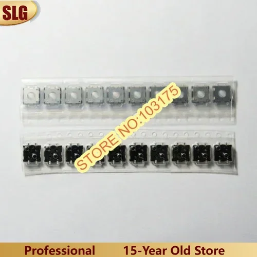 10 Pcs For Nikon D4…