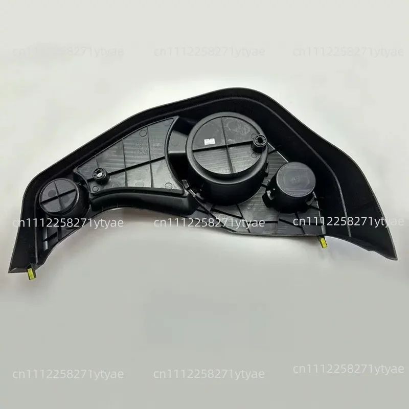 Suitable For  Storage Box Water Cup Holder New Energy Tram Workbench Bottle Holder Storage Box Addition