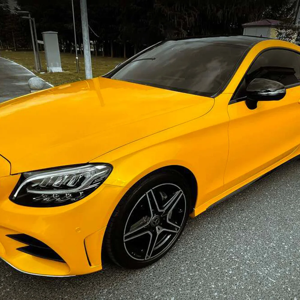 

SUPREME МЕТАЛЛИЧЕСКИЙ SAFFRON ЖЕЛТЫЙ цвет, меняющий цвет, авто виниловая наклейка, пленка, виниловая пленка, фольга, бумага, виниловая пленка для автомобиля, рулоны